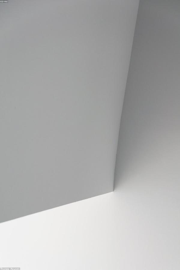 Interior Design & Architectural Coatings